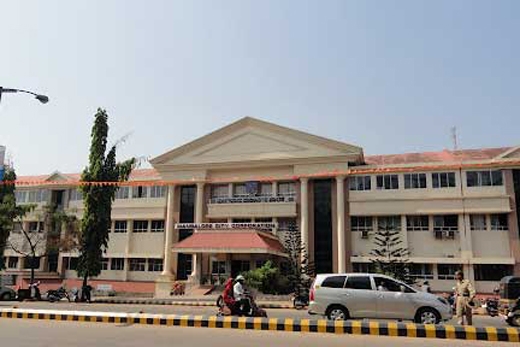 mcc